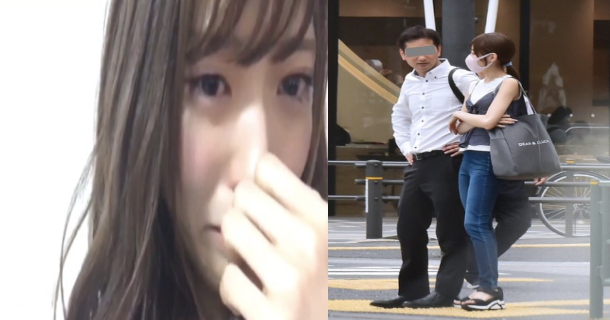 襲撃事件の元NGK48・山口真帆の現在の姿とは!?大手事務所に
